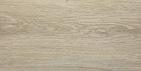 Виниловый ламинат Alpine Floor Classic ECO 106-2 Дуб Ваниль (Mineral Core), 1 м.кв.